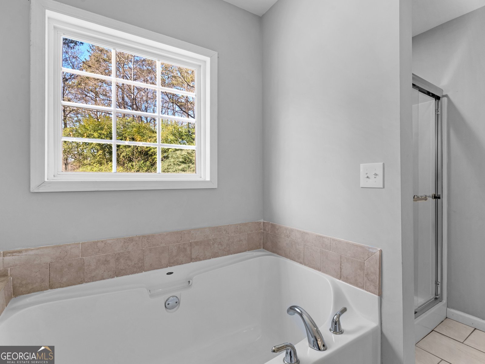 215 Elliott Road Mcdonough - 9