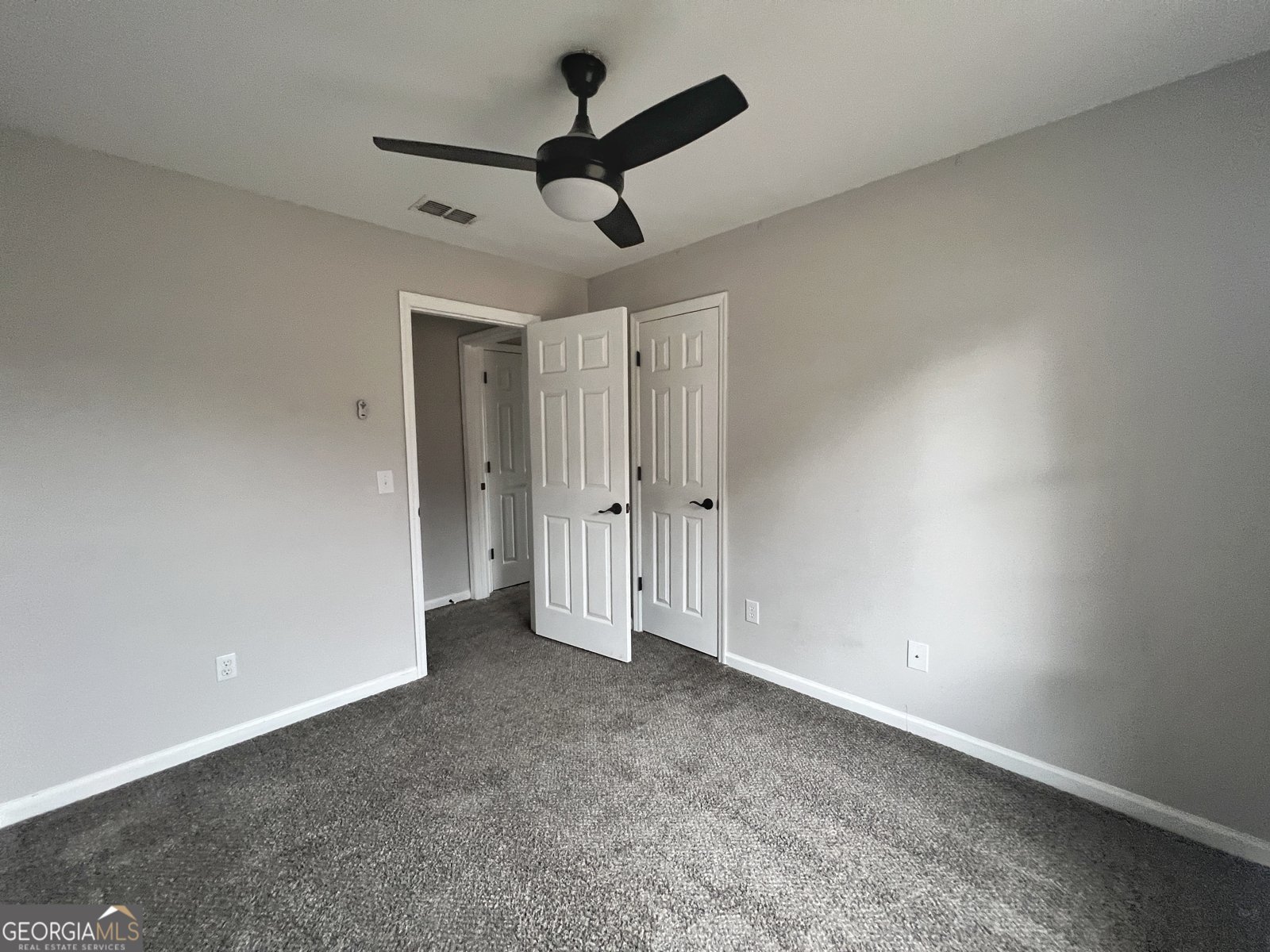 305 Clairemore Circle Hinesville - 15