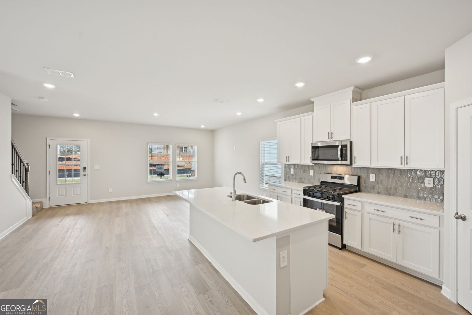 1260 Firefly Field Trce Trace Lawrenceville - 10