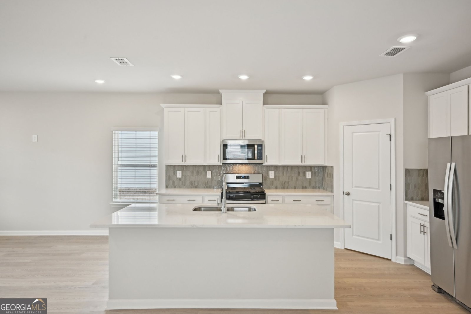 1260 Firefly Field Trce Trace Lawrenceville - 11