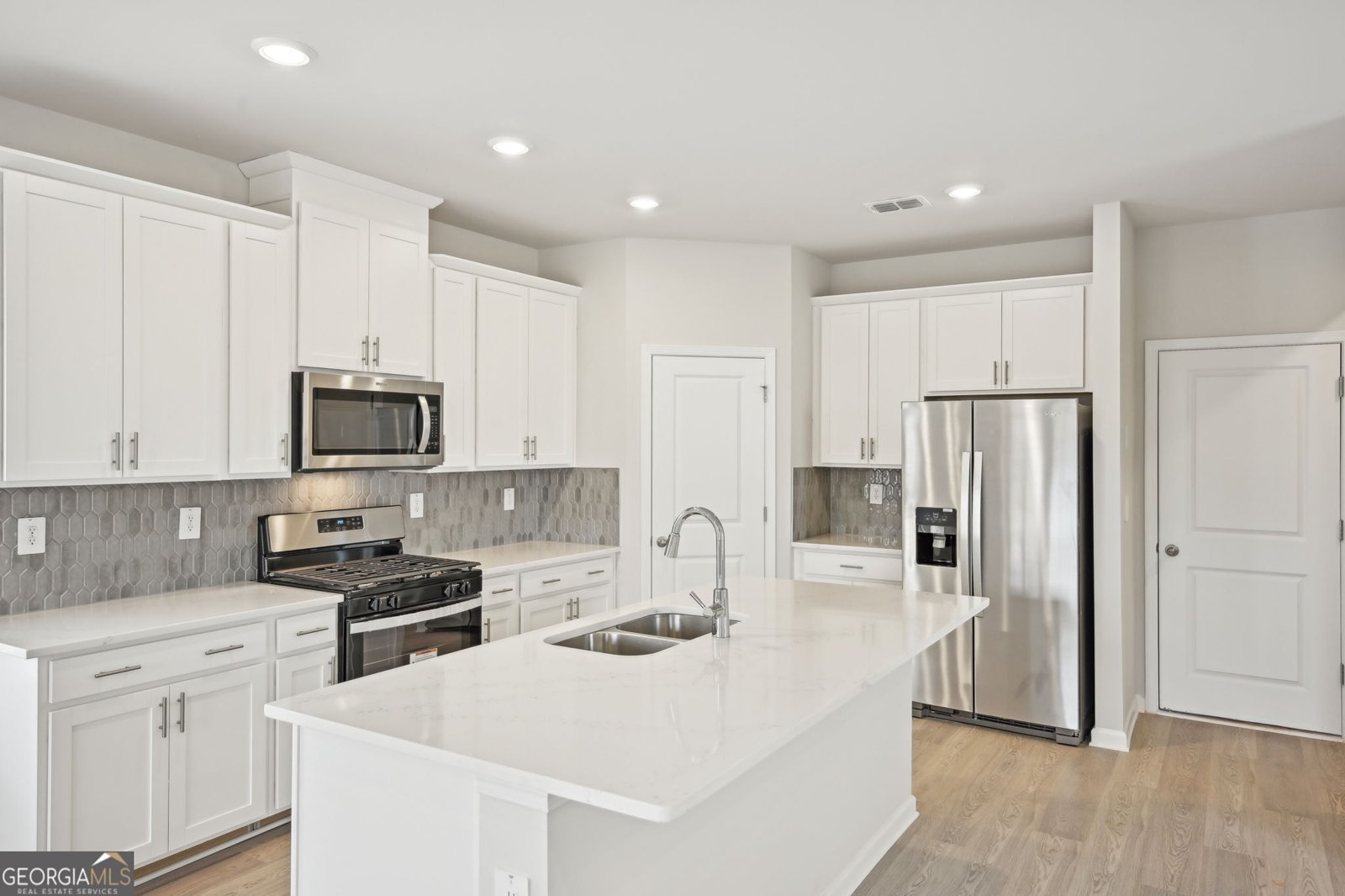 1260 Firefly Field Trce Trace Lawrenceville - 12