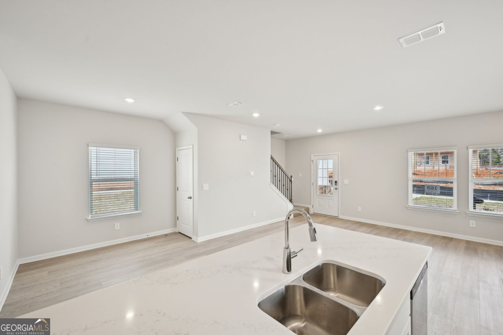 1260 Firefly Field Trce Trace Lawrenceville - 13