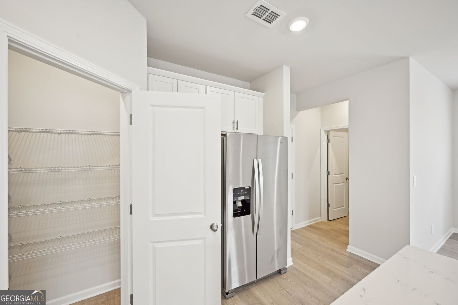 1260 Firefly Field Trce Trace Lawrenceville - 16
