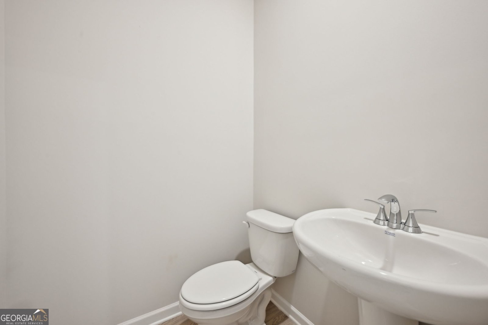 1260 Firefly Field Trce Trace Lawrenceville - 17