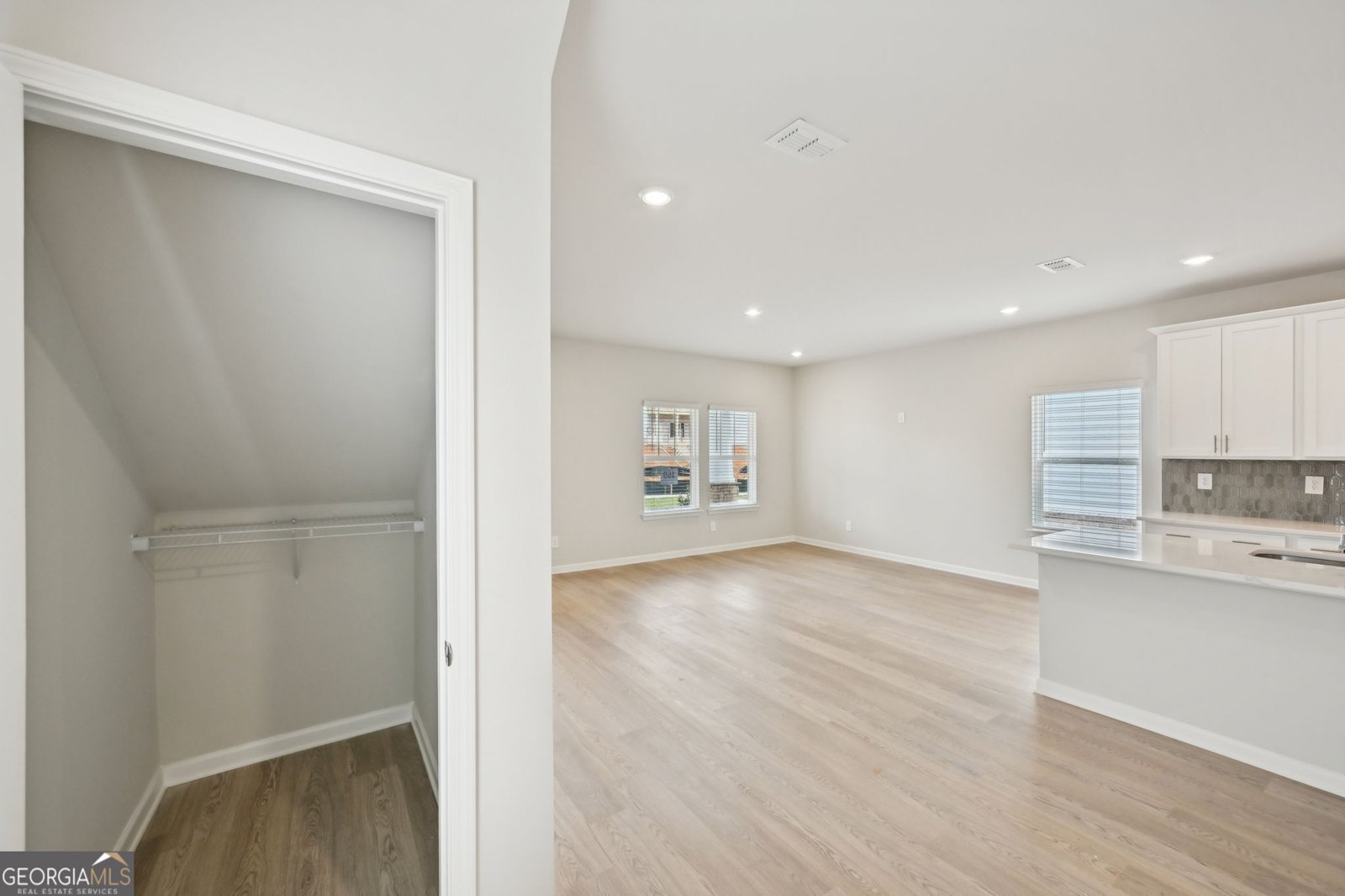 1260 Firefly Field Trce Trace Lawrenceville - 18