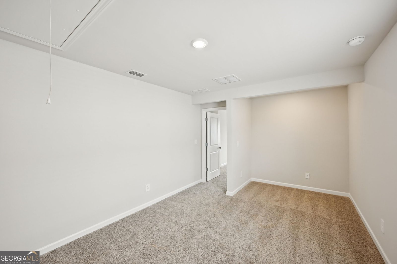 1260 Firefly Field Trce Trace Lawrenceville - 19