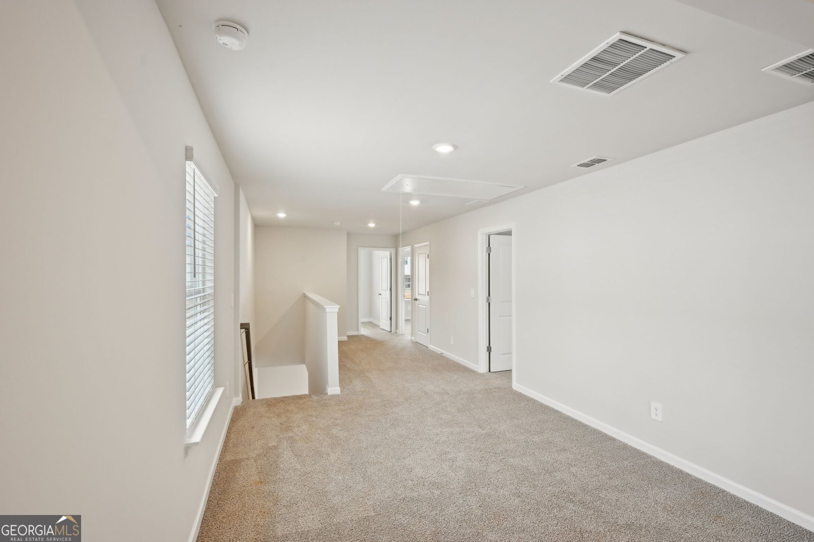 1260 Firefly Field Trce Trace Lawrenceville - 20