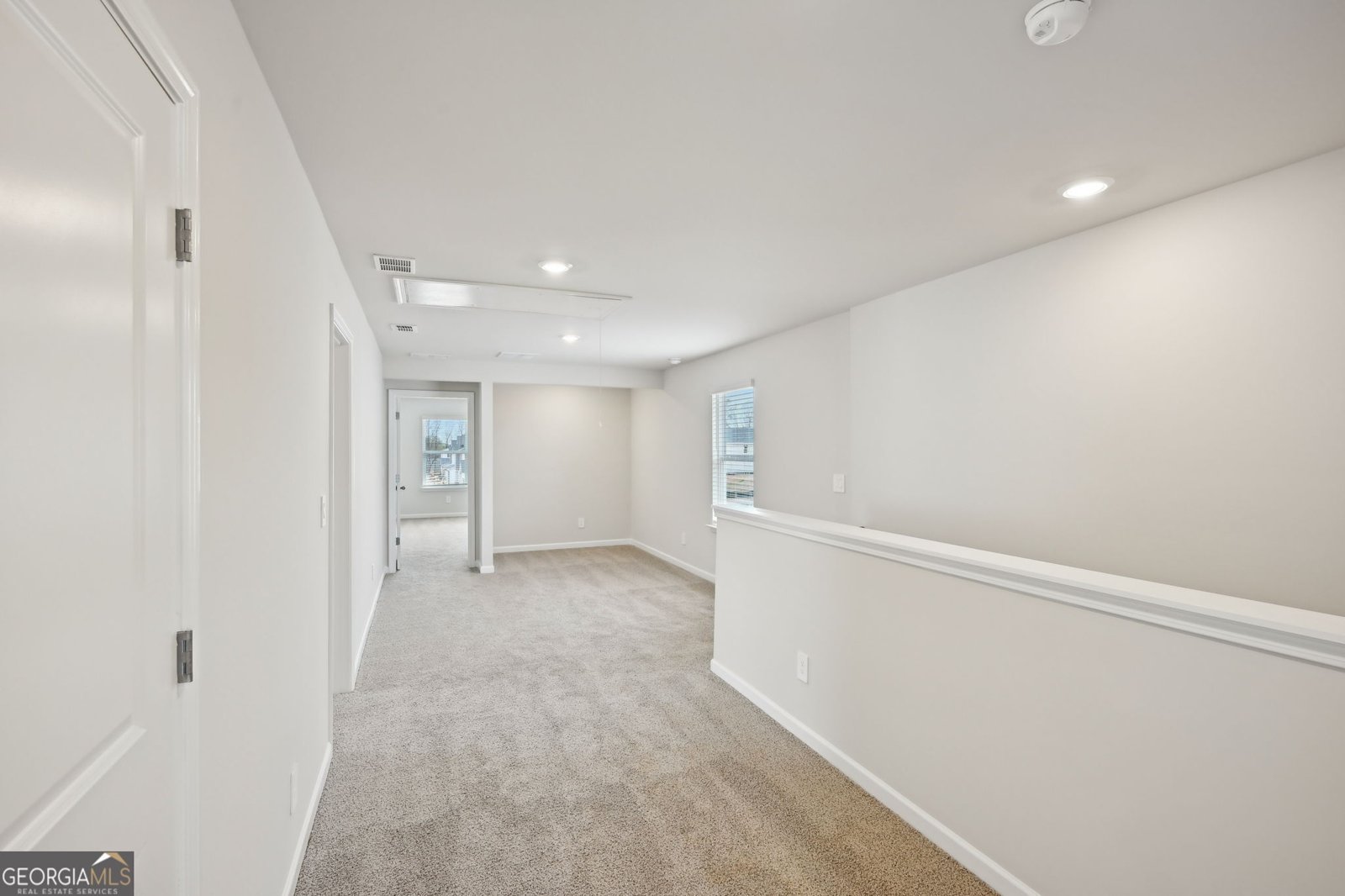 1260 Firefly Field Trce Trace Lawrenceville - 21