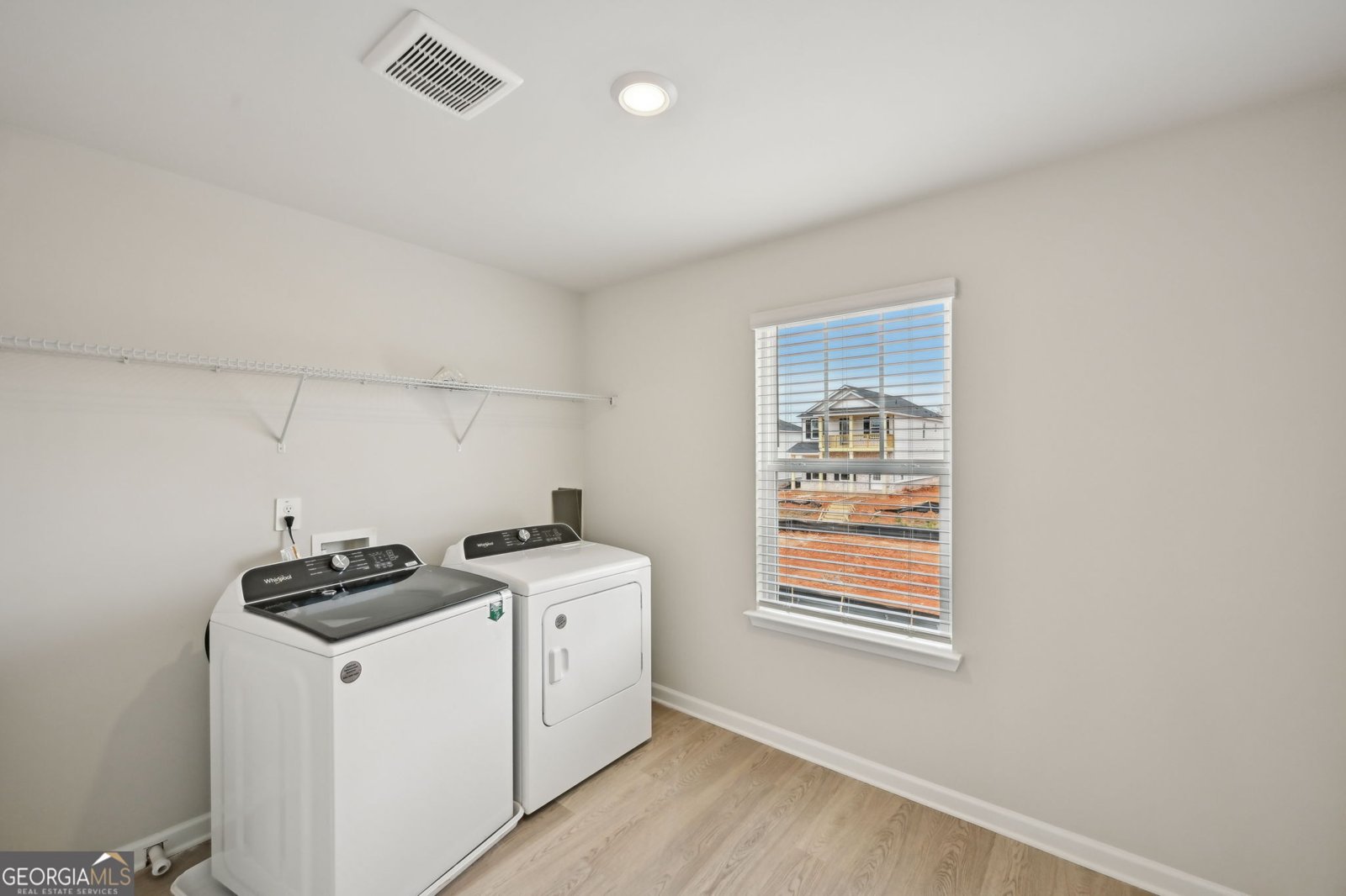 1260 Firefly Field Trce Trace Lawrenceville - 22