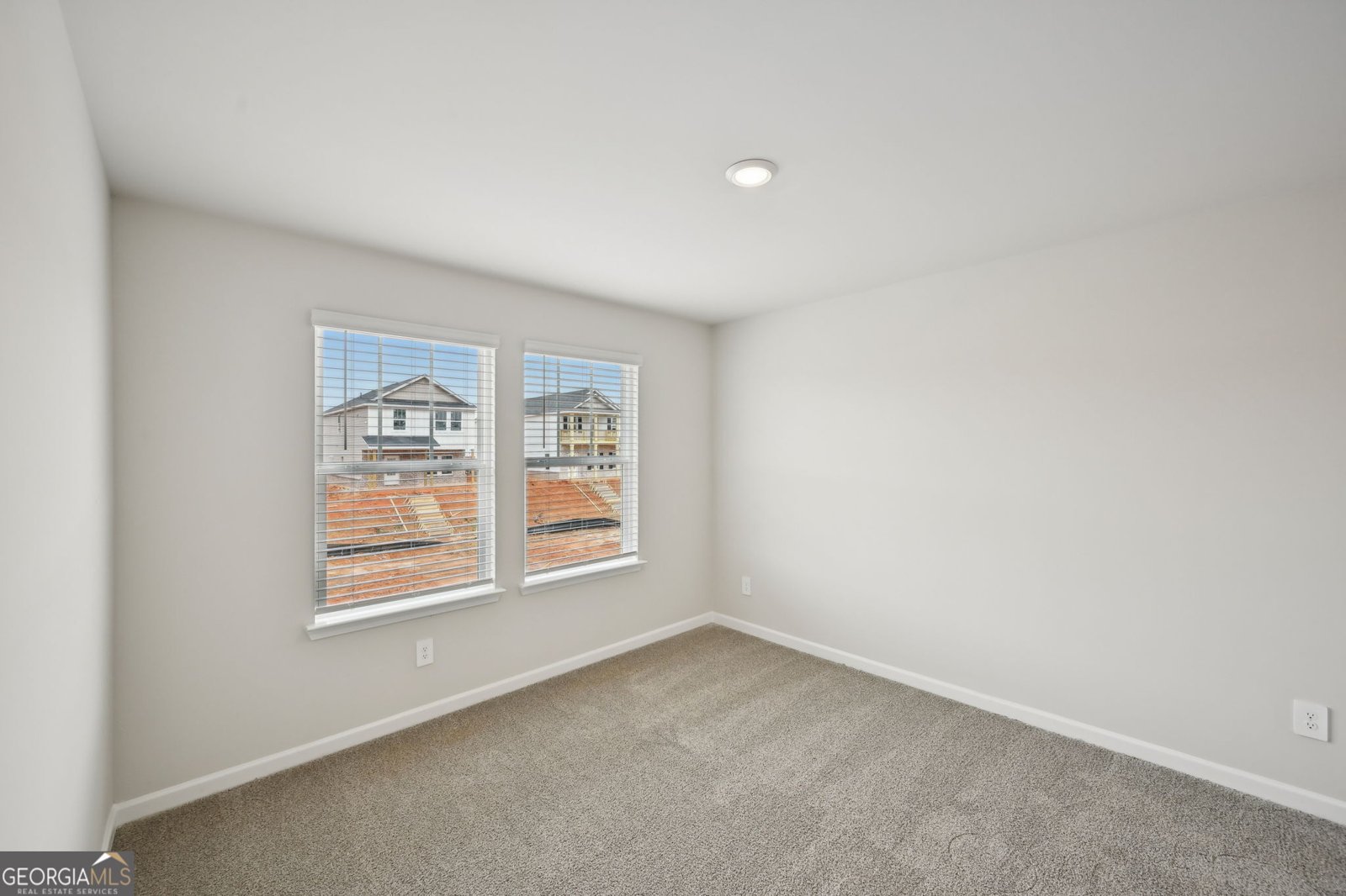 1260 Firefly Field Trce Trace Lawrenceville - 23
