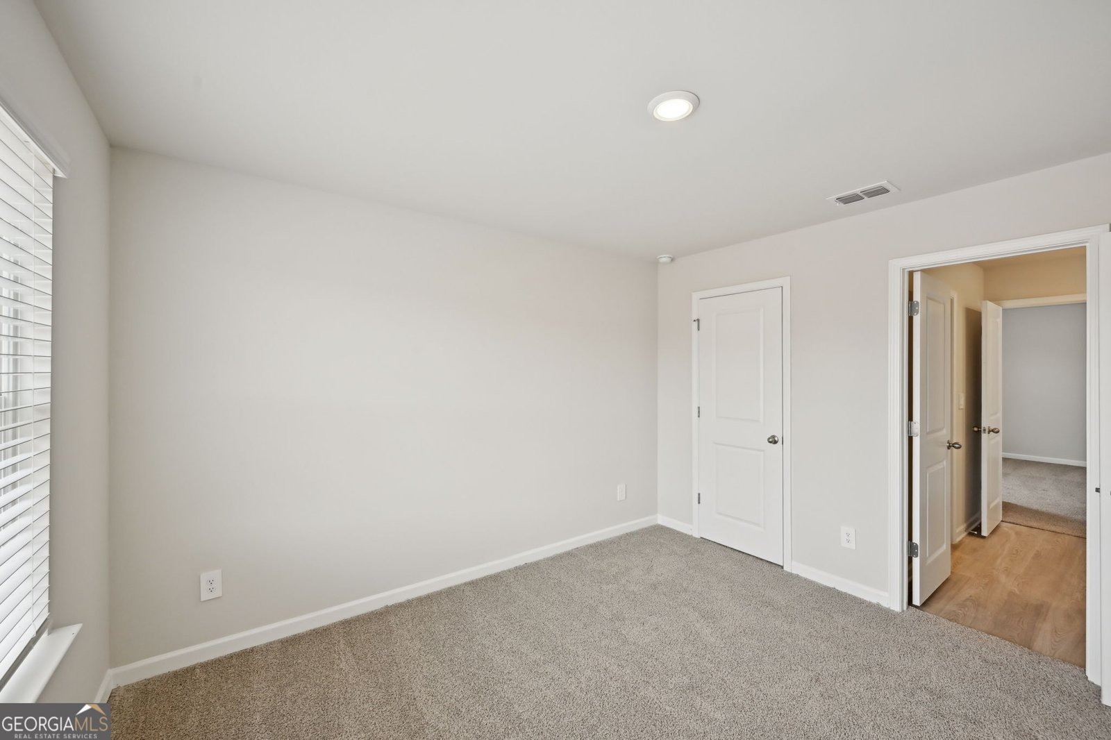1260 Firefly Field Trce Trace Lawrenceville - 24