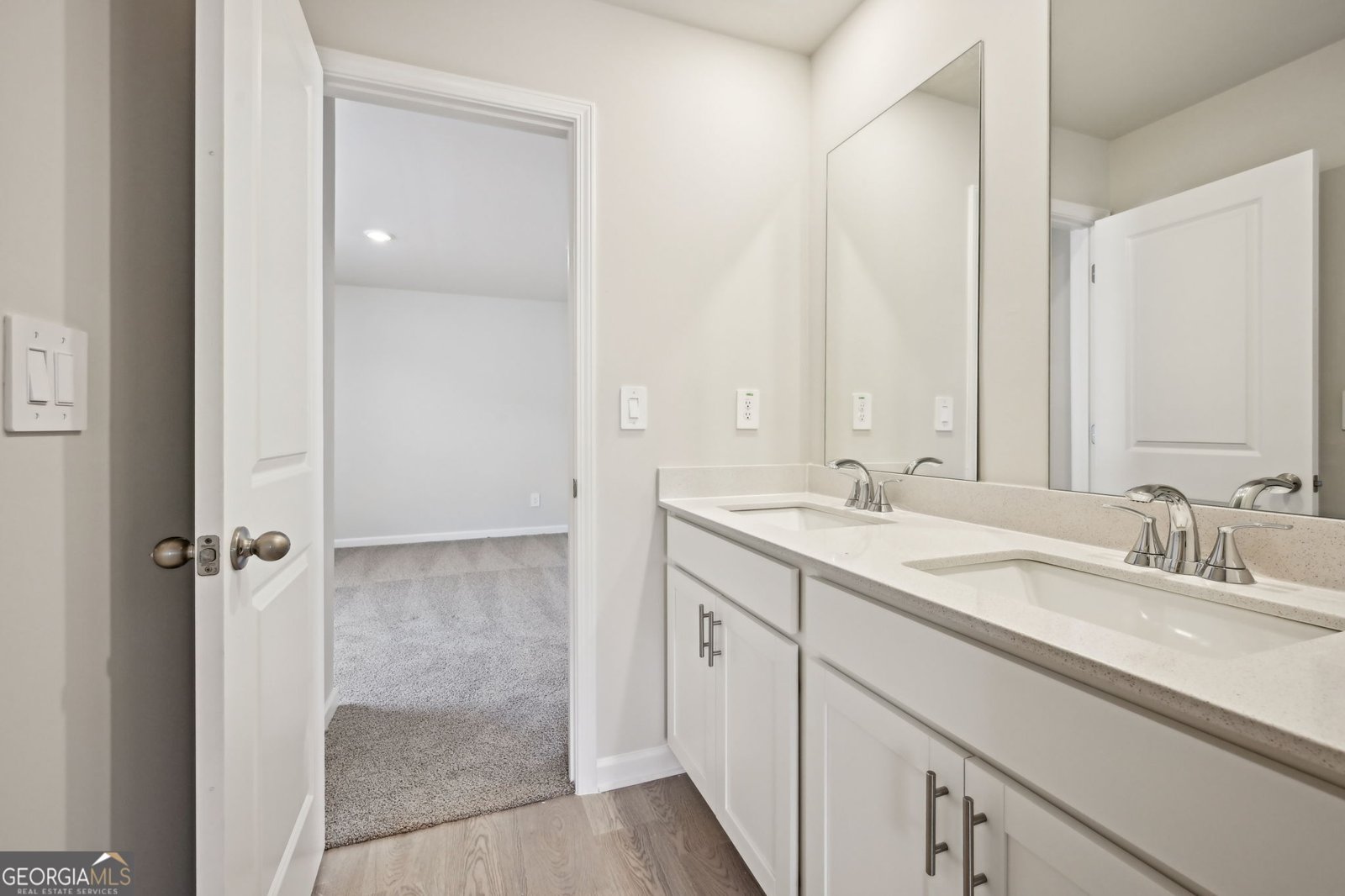 1260 Firefly Field Trce Trace Lawrenceville - 26