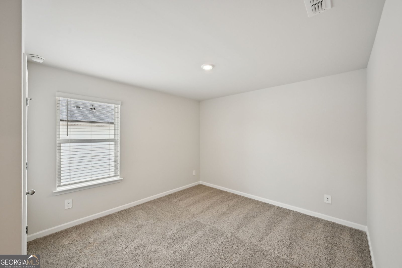 1260 Firefly Field Trce Trace Lawrenceville - 27