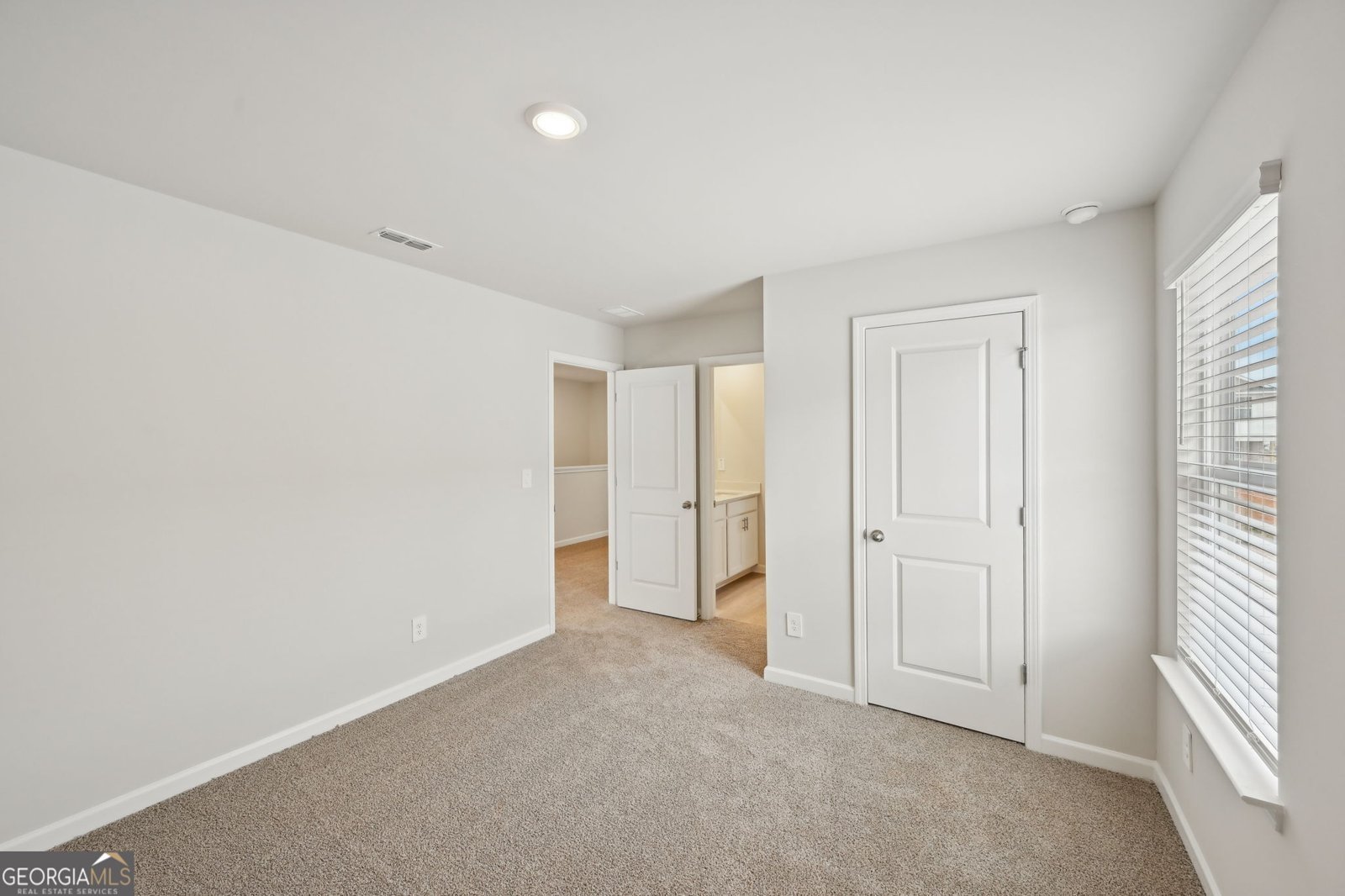 1260 Firefly Field Trce Trace Lawrenceville - 28