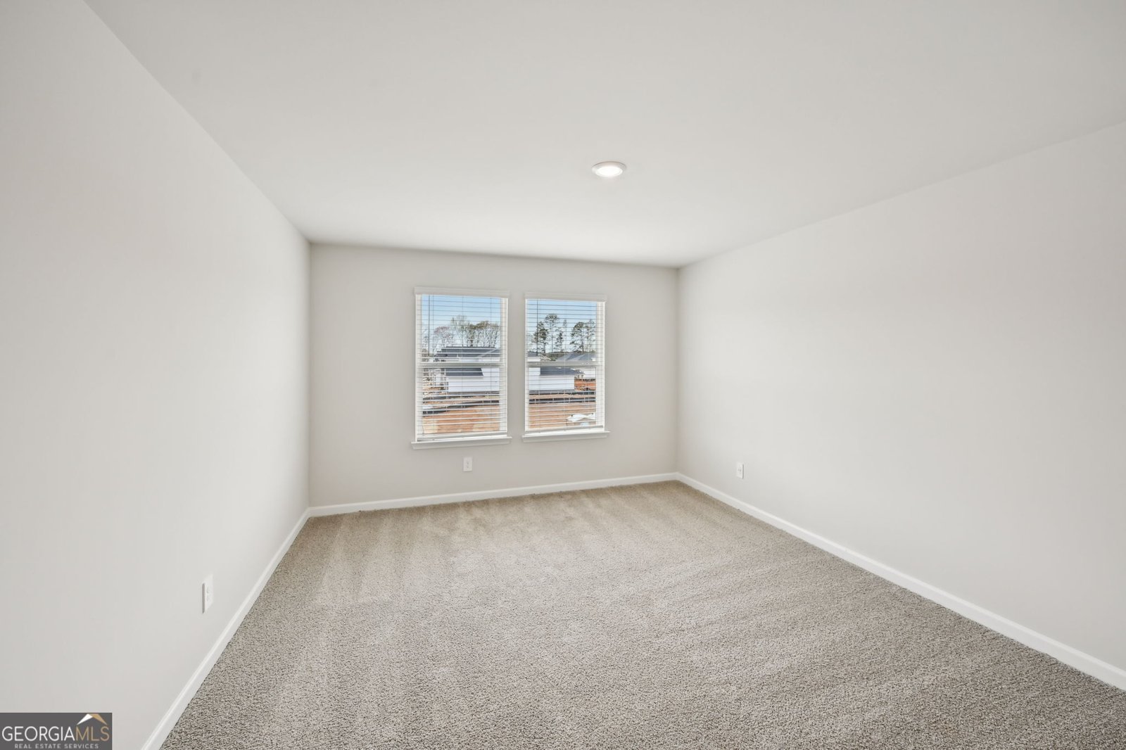 1260 Firefly Field Trce Trace Lawrenceville - 29