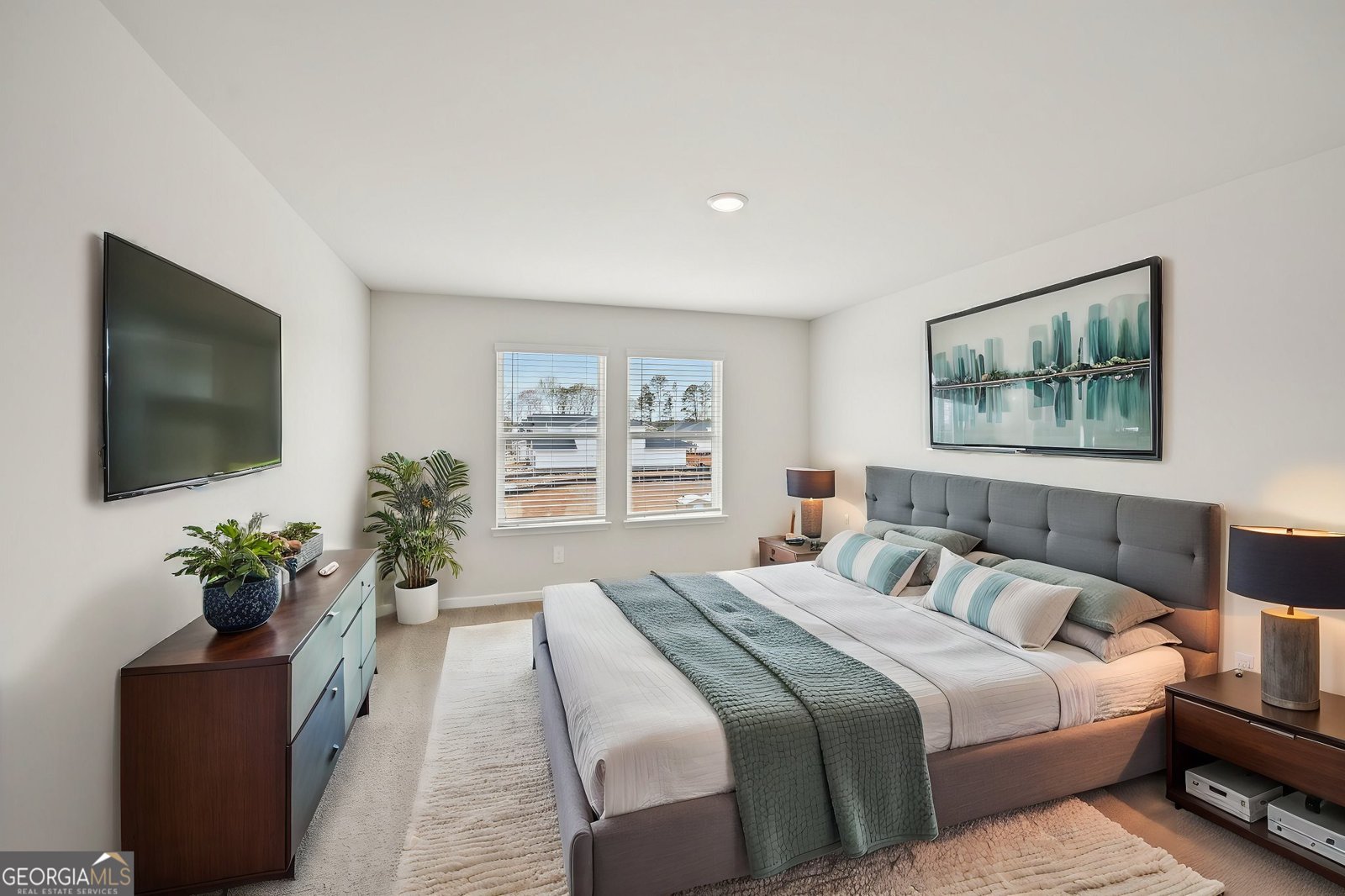 1260 Firefly Field Trce Trace Lawrenceville - 31