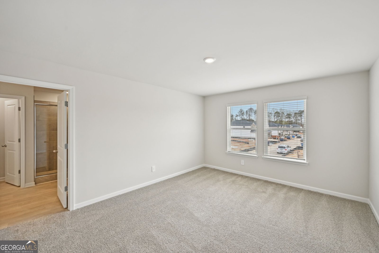 1260 Firefly Field Trce Trace Lawrenceville - 32