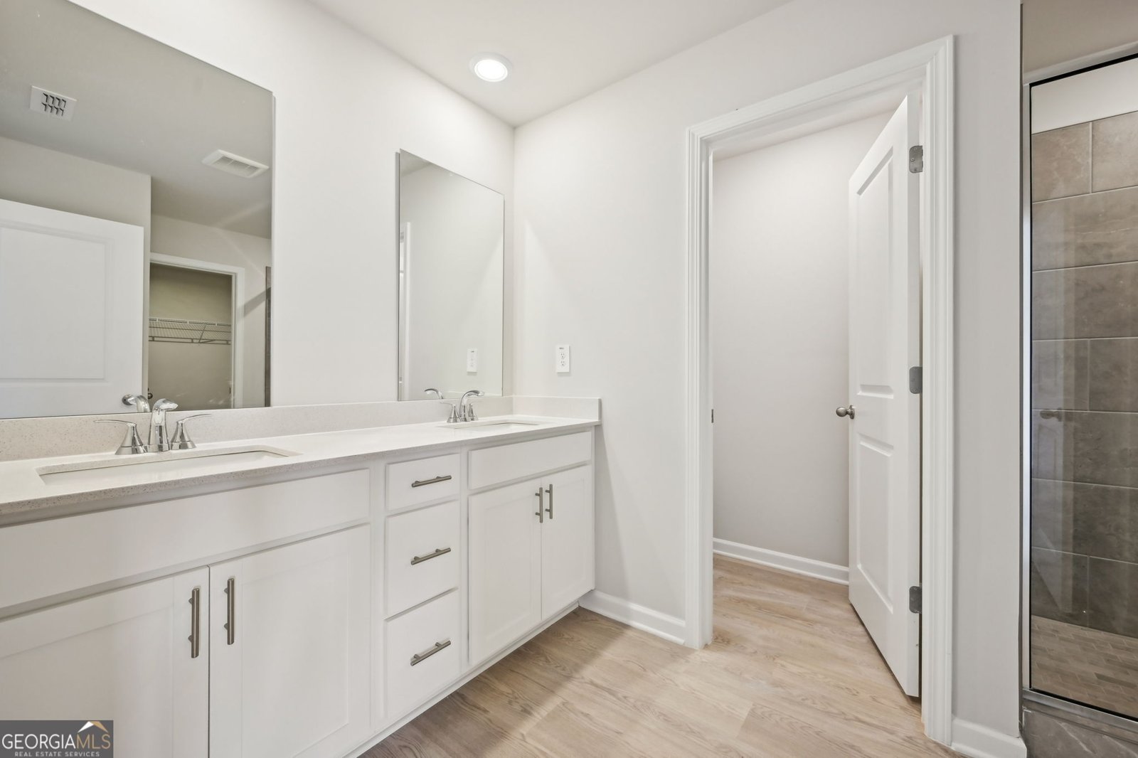 1260 Firefly Field Trce Trace Lawrenceville - 33