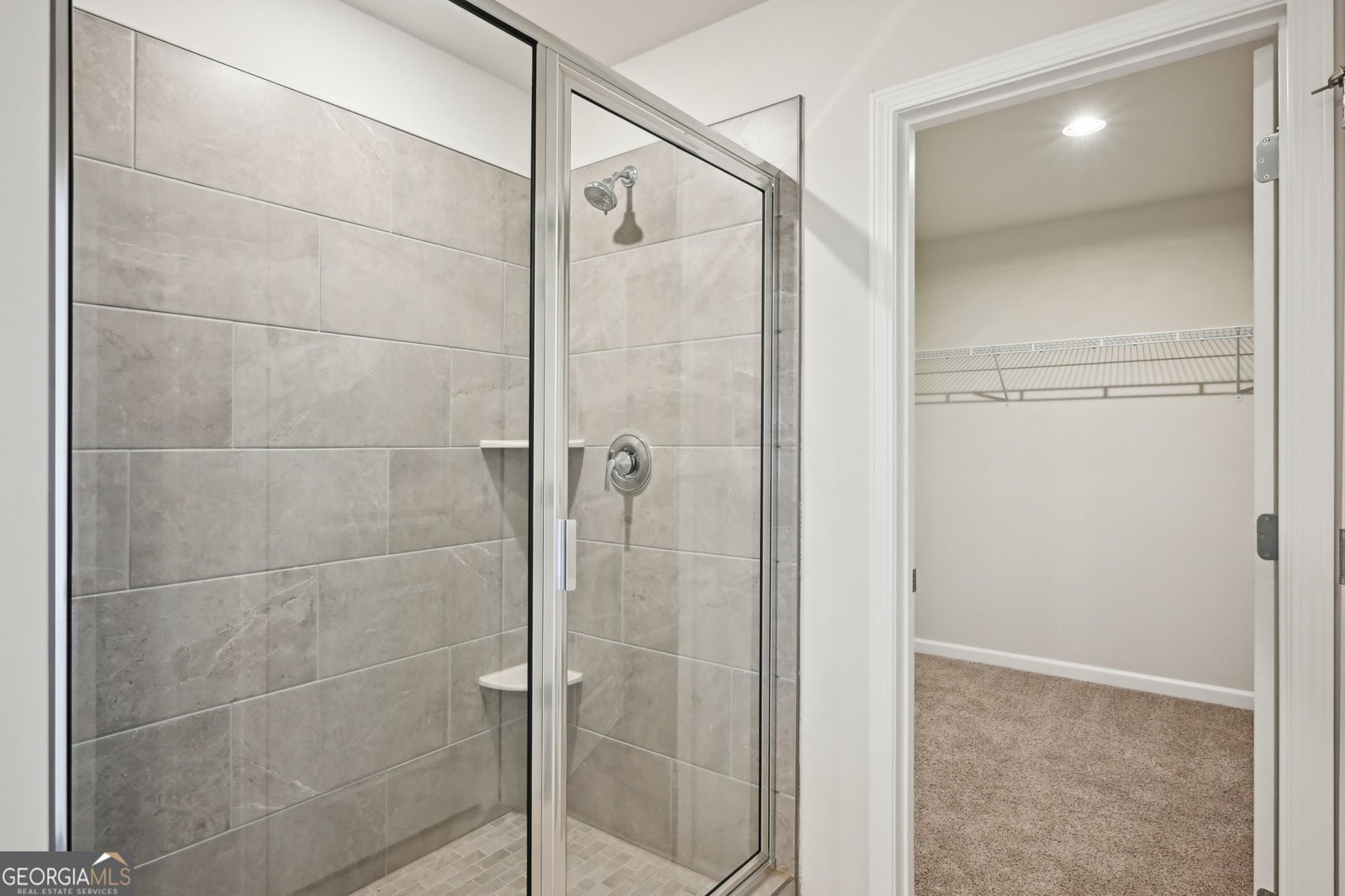 1260 Firefly Field Trce Trace Lawrenceville - 34