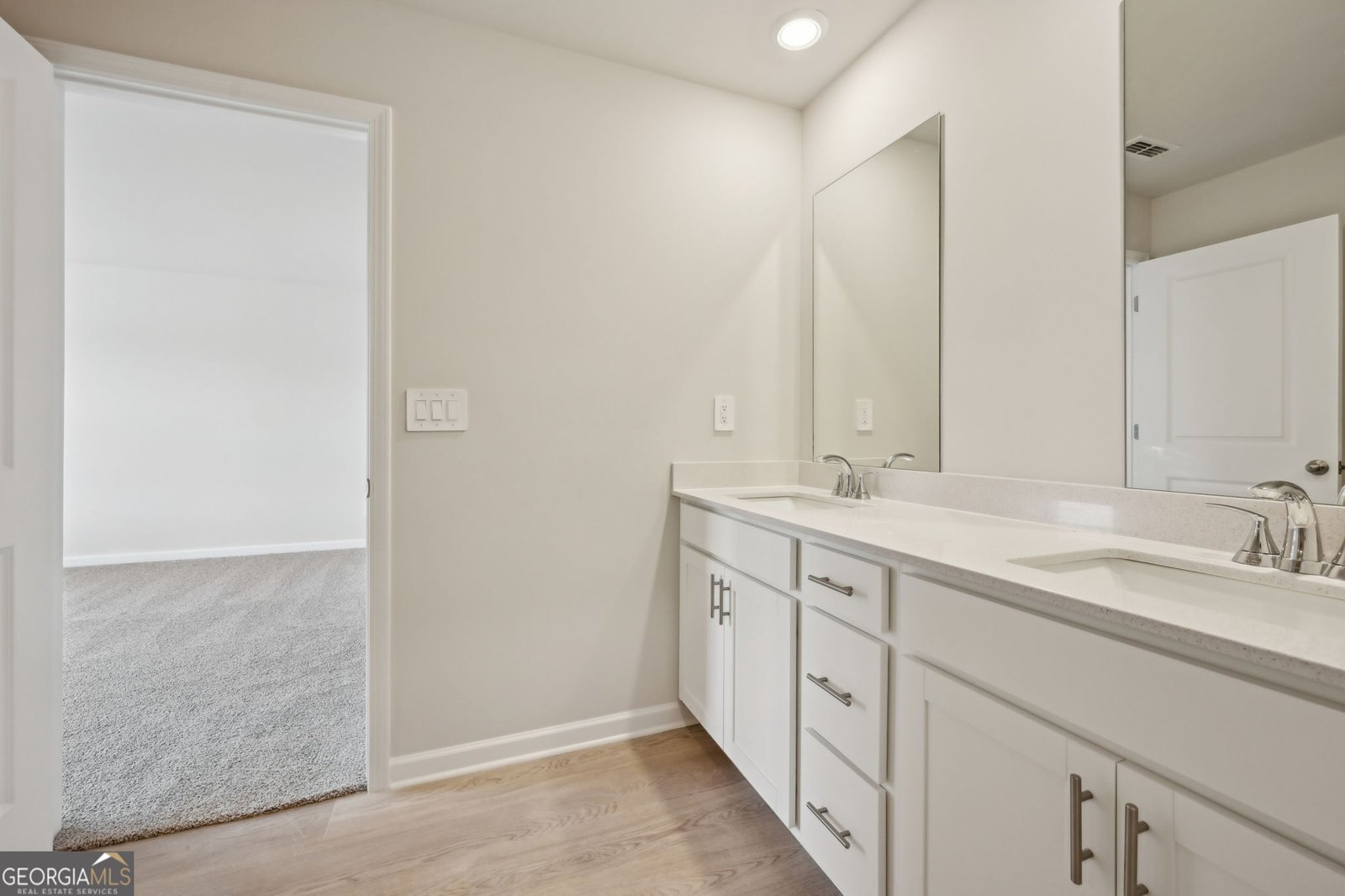 1260 Firefly Field Trce Trace Lawrenceville - 35