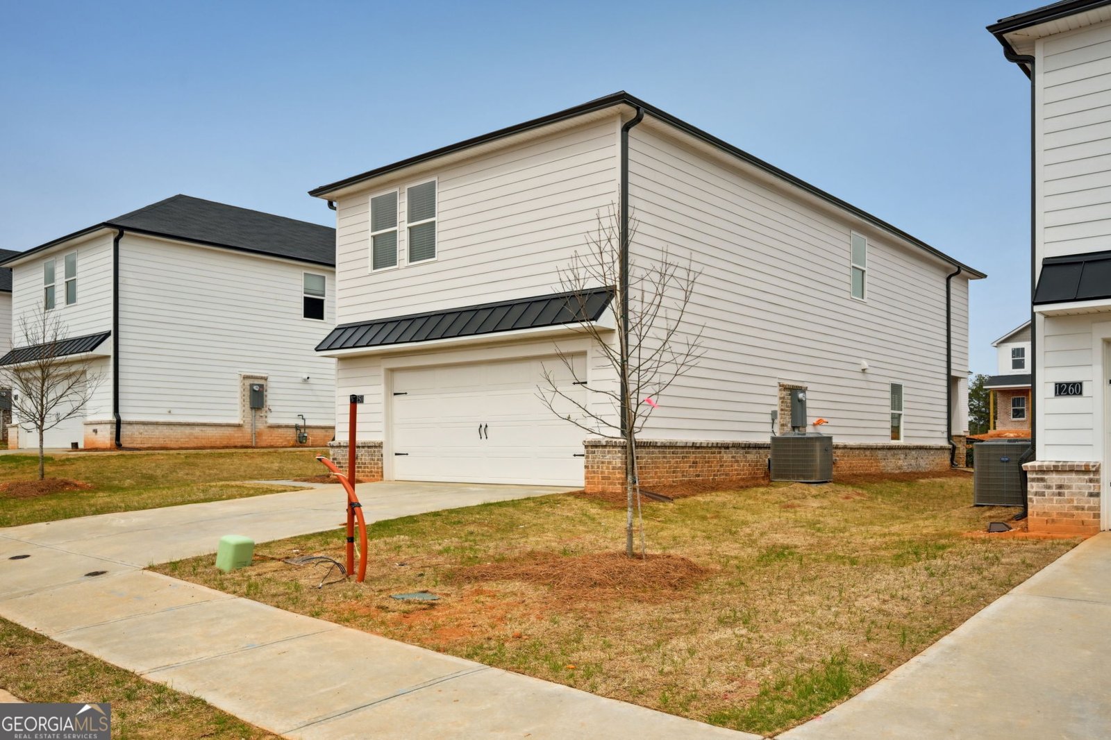 1260 Firefly Field Trce Trace Lawrenceville - 36