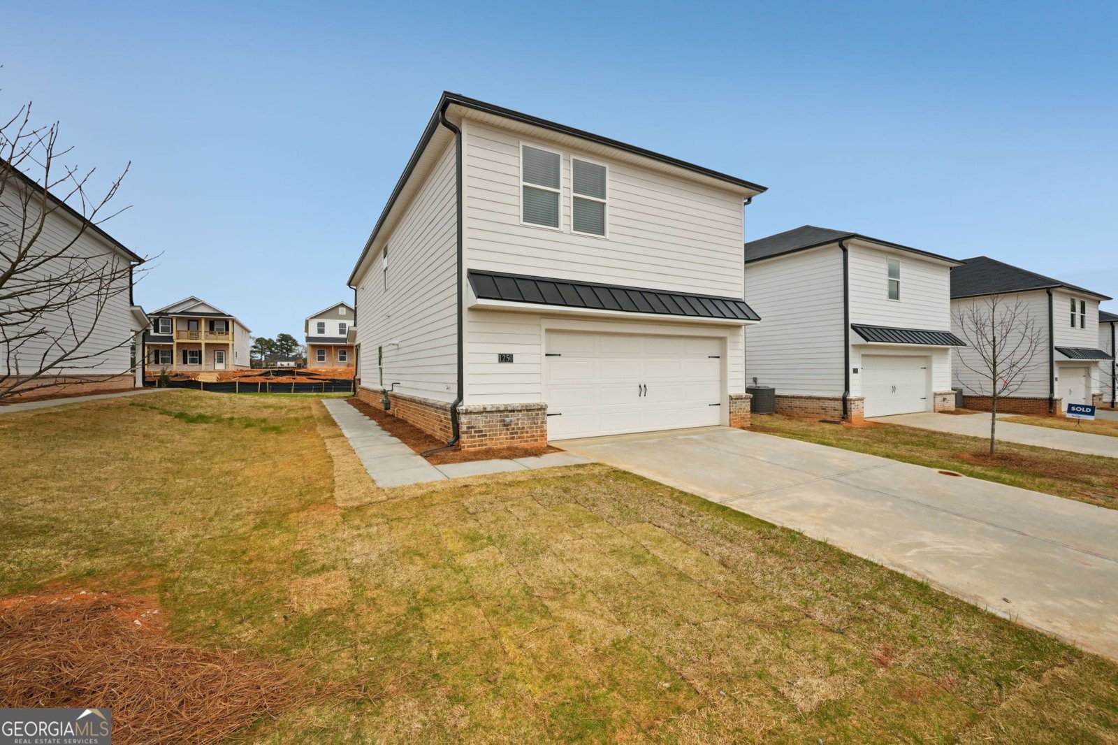 1260 Firefly Field Trce Trace Lawrenceville - 37