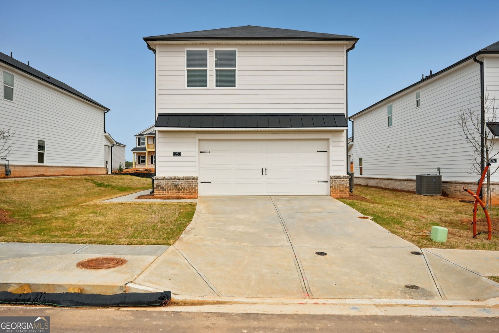 1260 Firefly Field Trce Trace Lawrenceville - 38