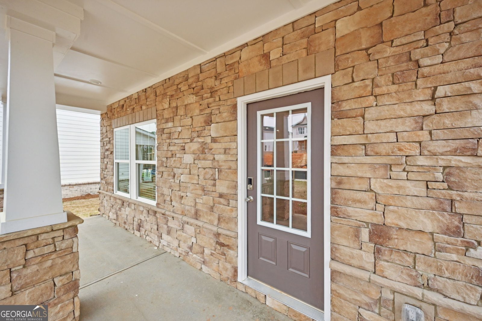 1260 Firefly Field Trce Trace Lawrenceville - 5