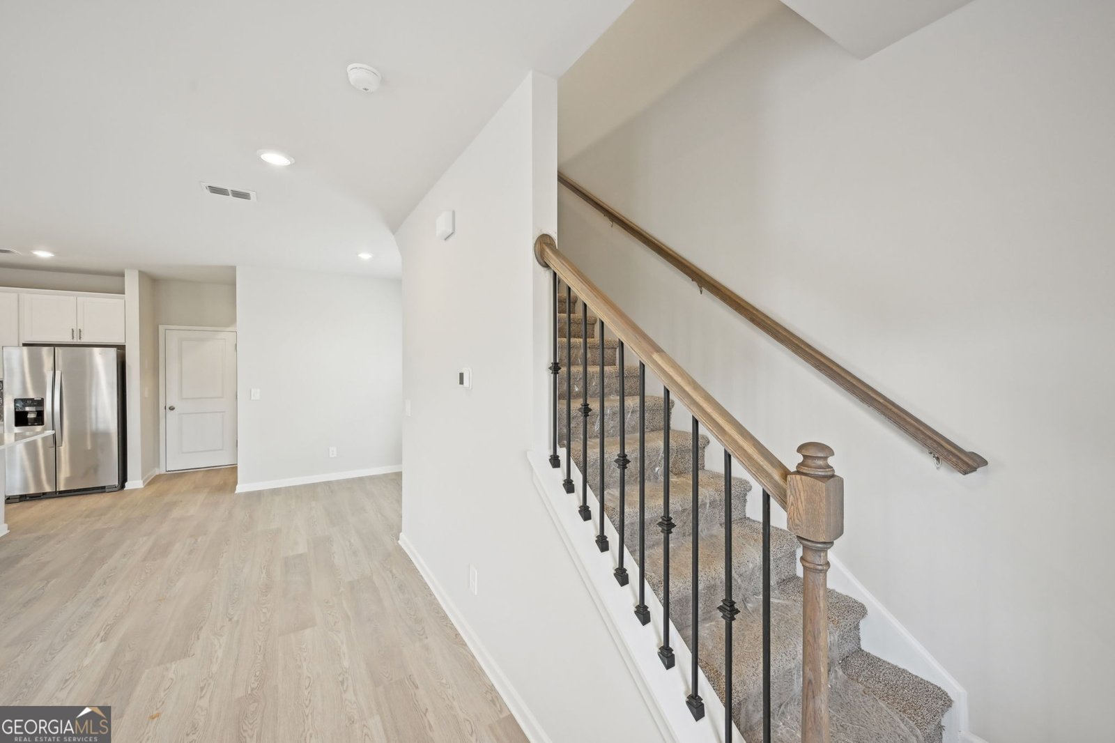 1260 Firefly Field Trce Trace Lawrenceville - 6