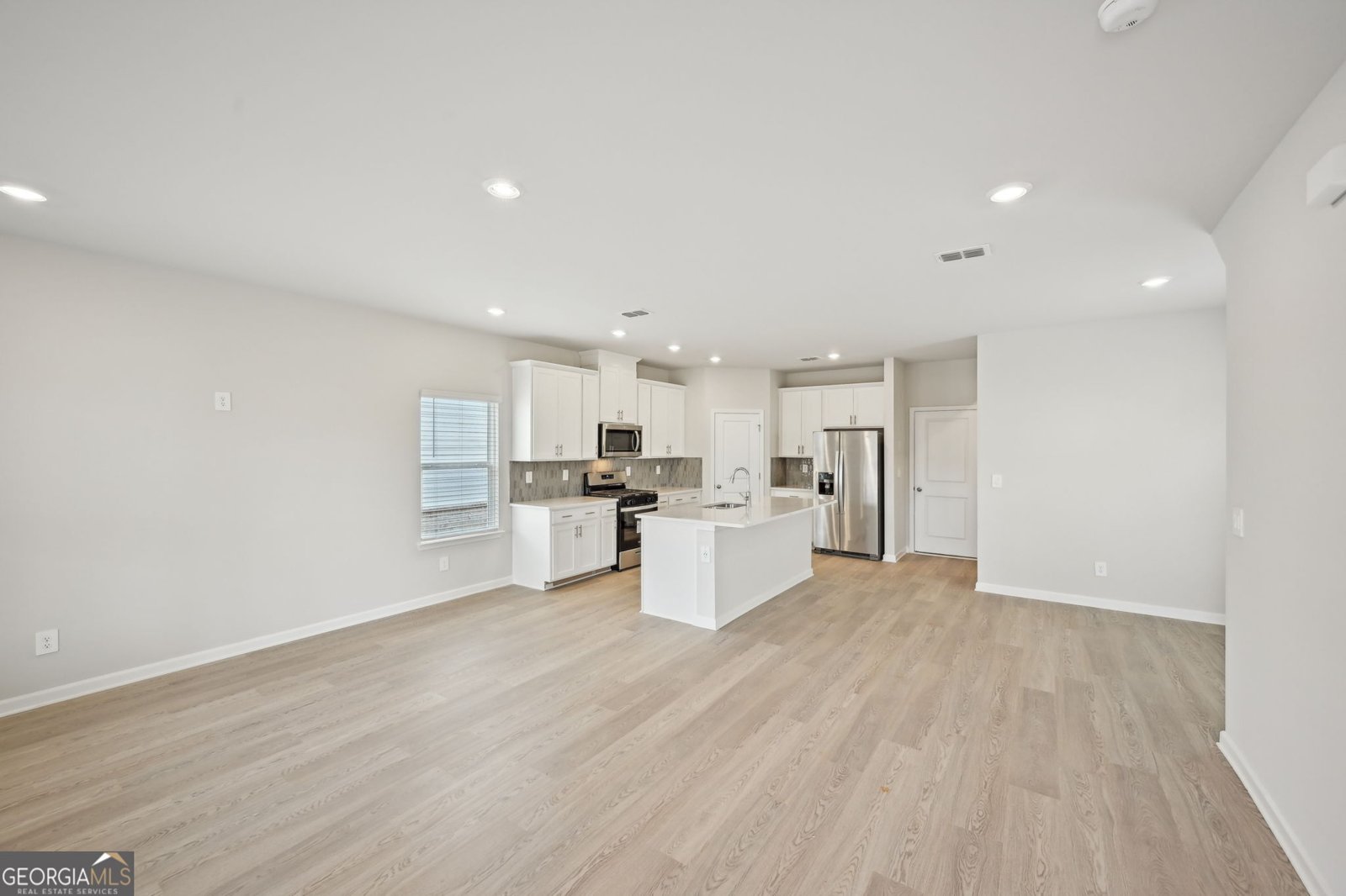 1260 Firefly Field Trce Trace Lawrenceville - 7