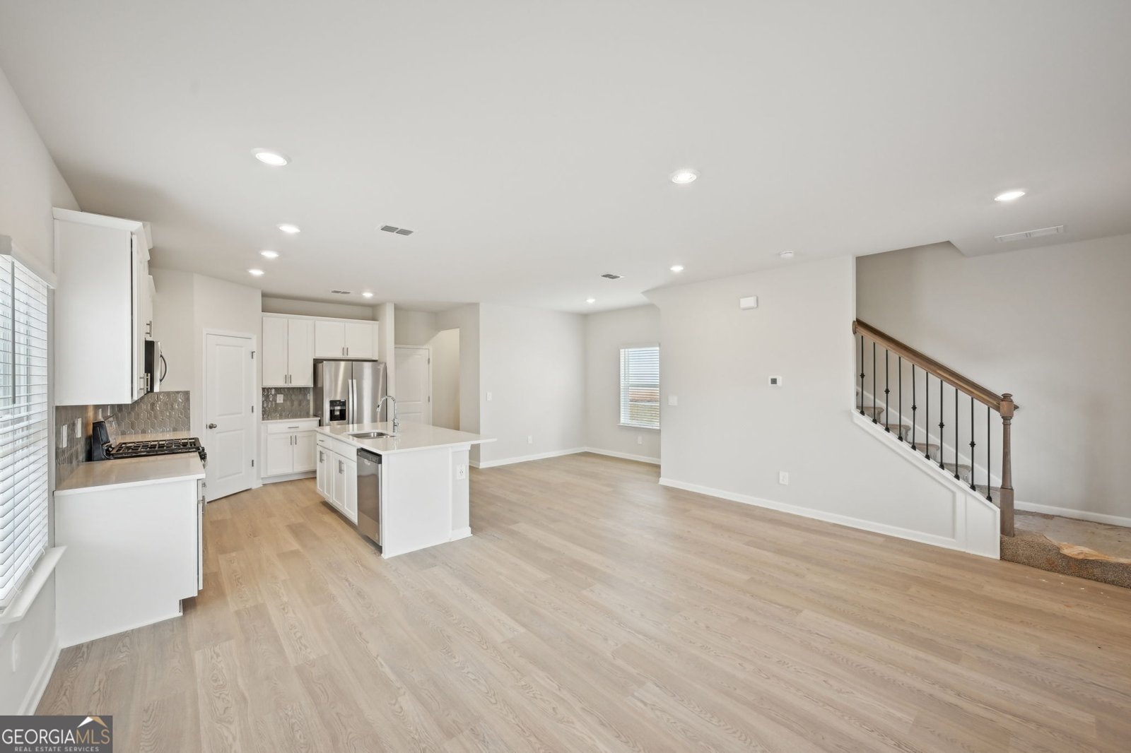 1260 Firefly Field Trce Trace Lawrenceville - 8