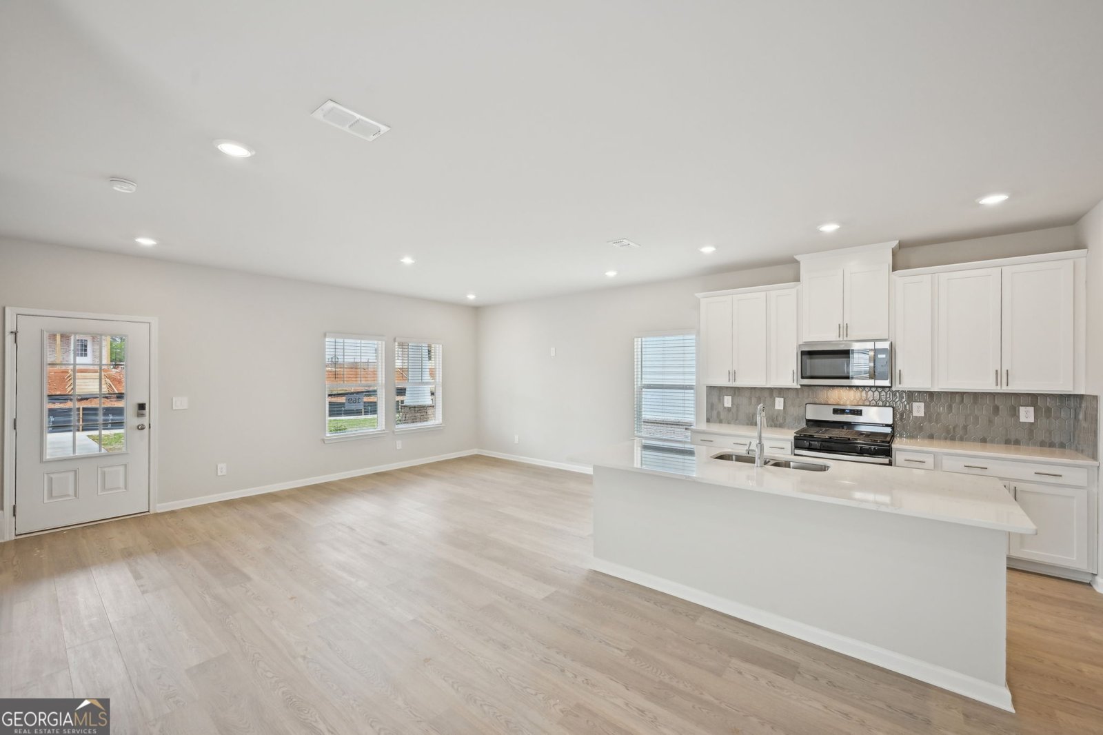1260 Firefly Field Trce Trace Lawrenceville - 9