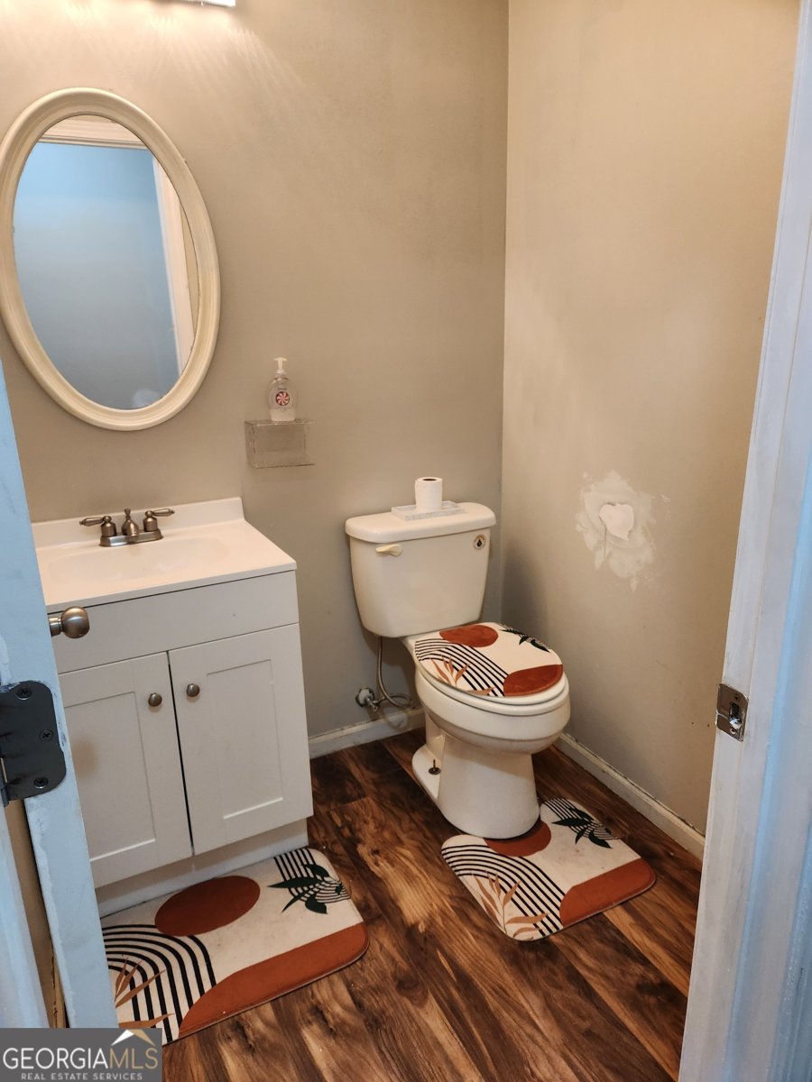 1191 Wildflower Way Madison - 12