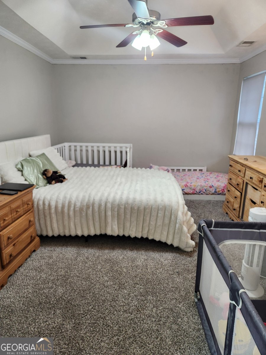 1191 Wildflower Way Madison - 15
