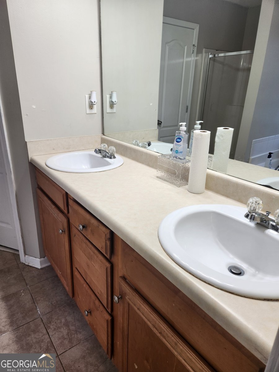 1191 Wildflower Way Madison - 16
