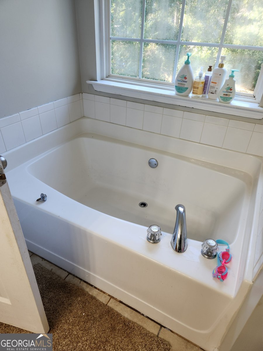 1191 Wildflower Way Madison - 17