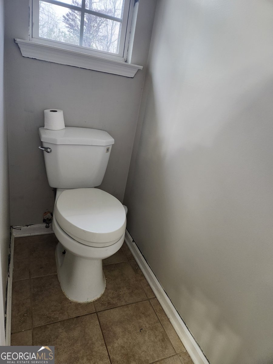 1191 Wildflower Way Madison - 19