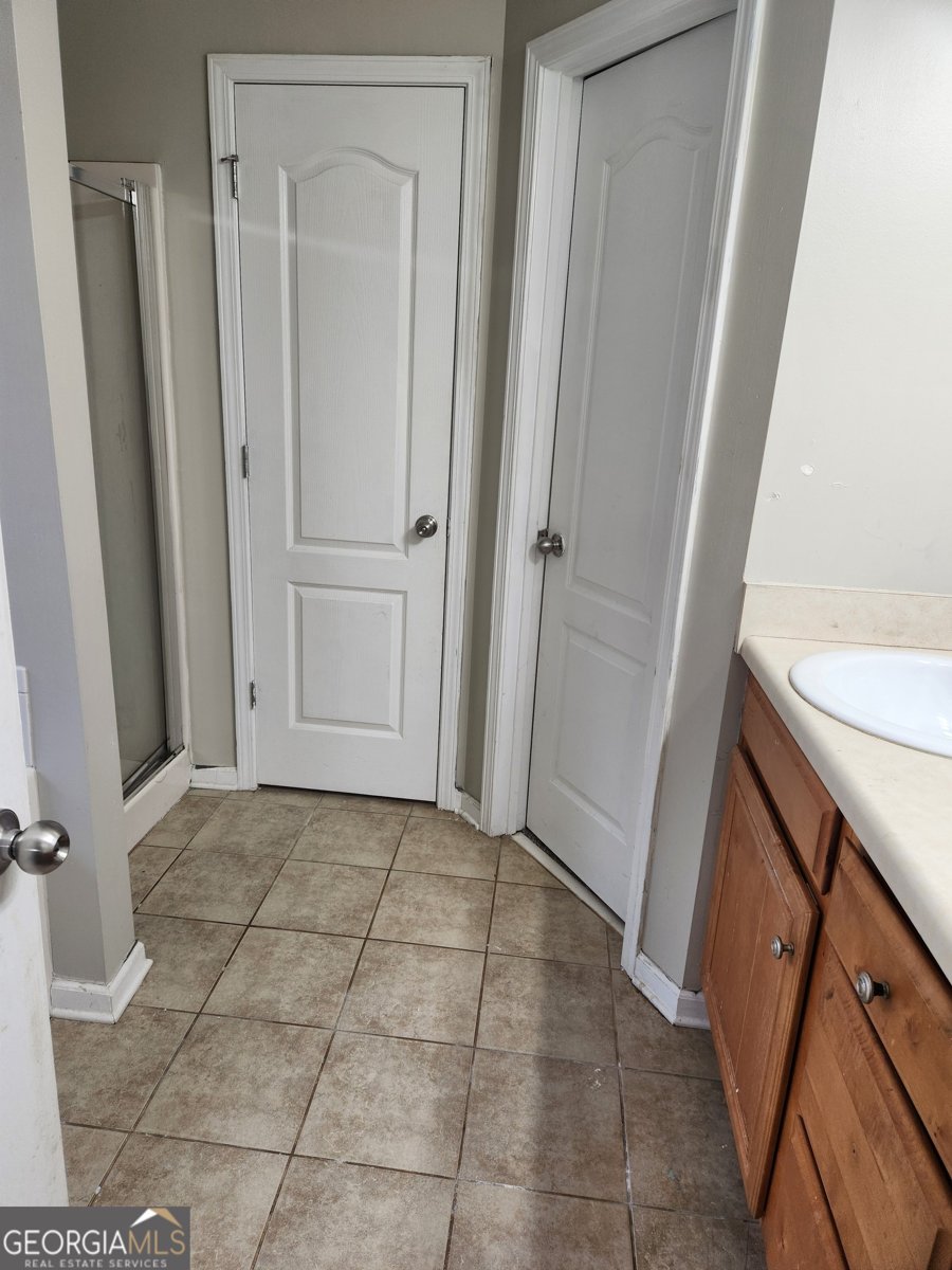 1191 Wildflower Way Madison - 20