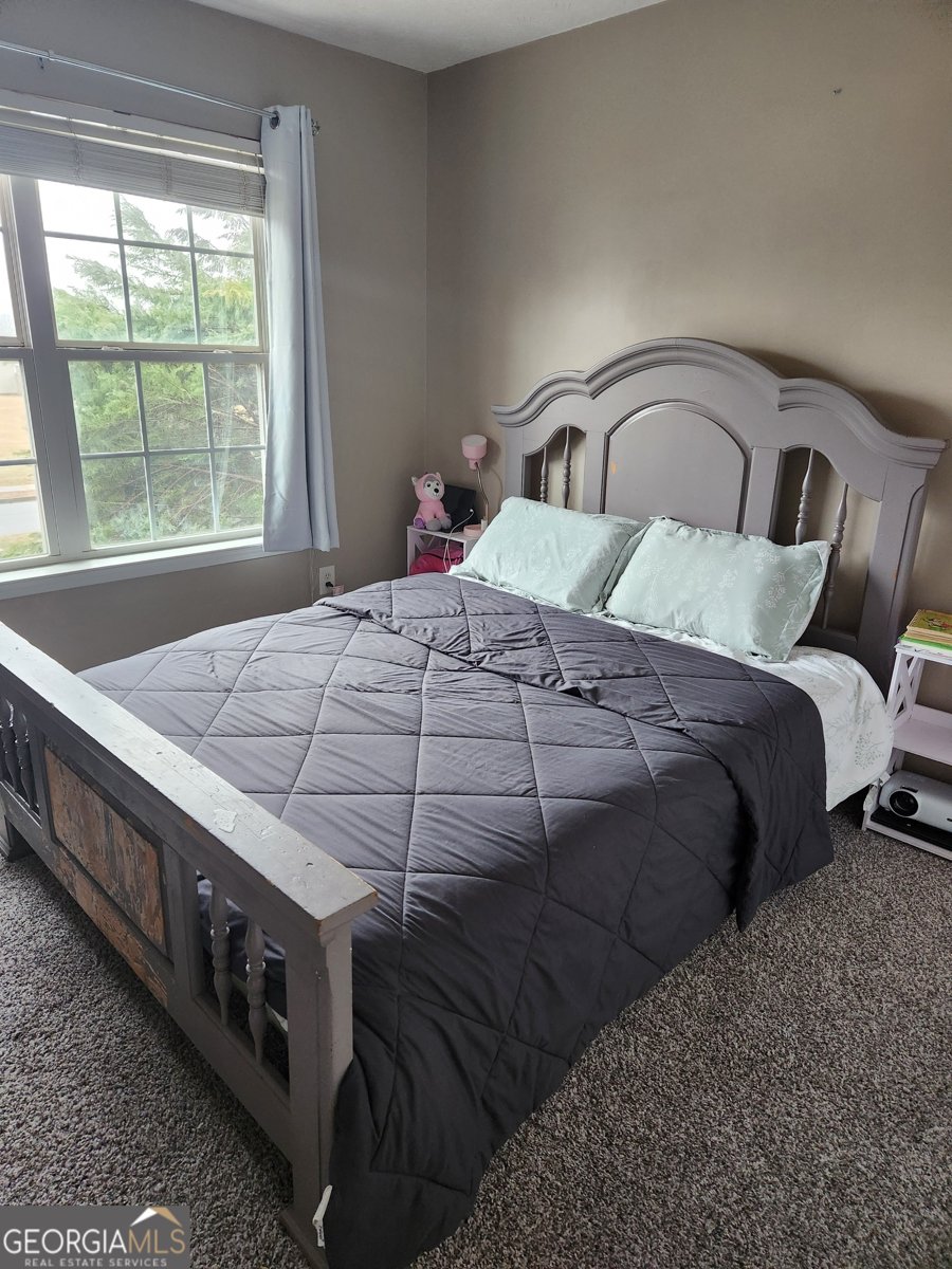 1191 Wildflower Way Madison - 22