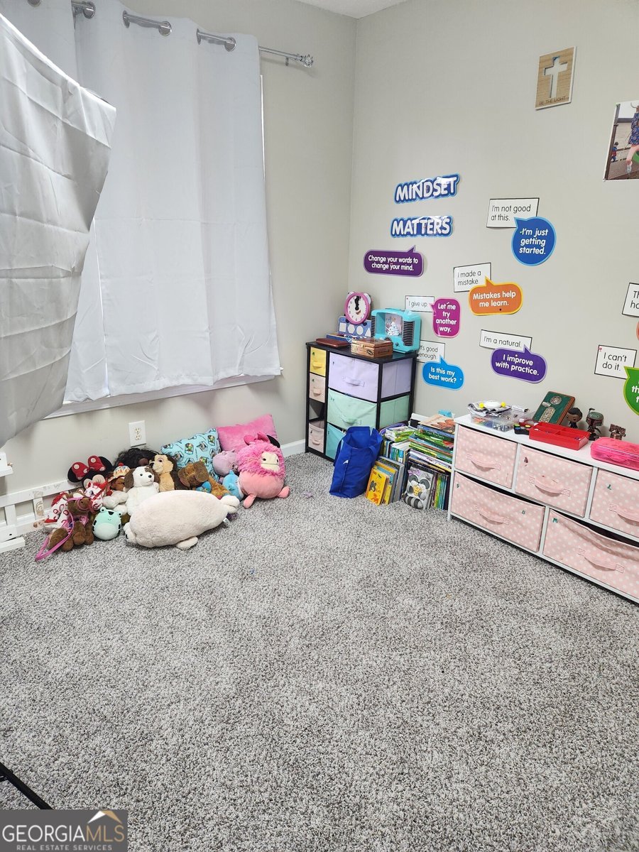 1191 Wildflower Way Madison - 23