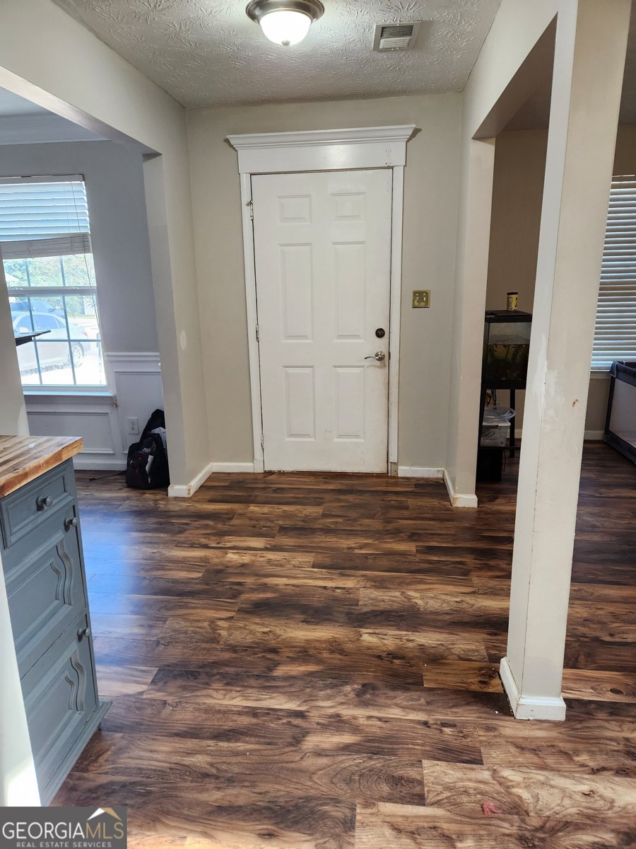 1191 Wildflower Way Madison - 3
