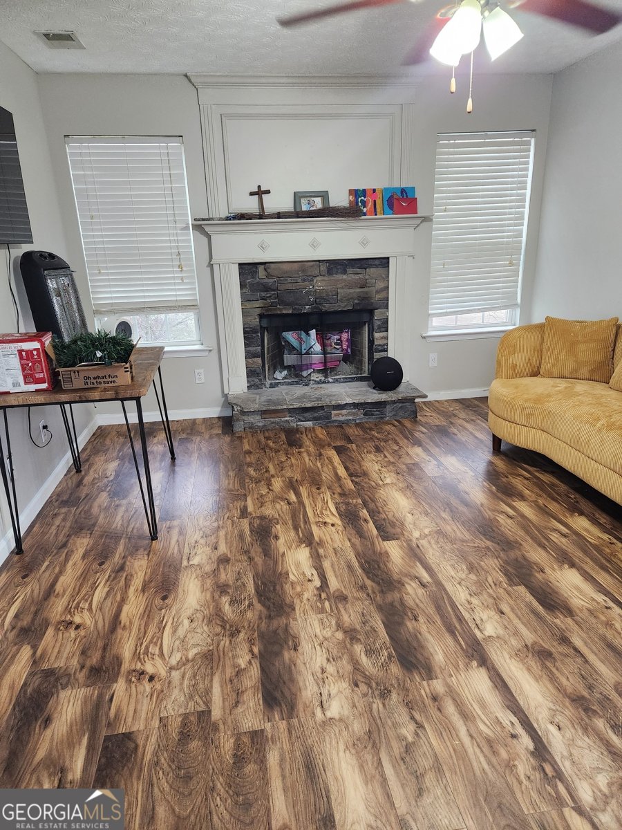1191 Wildflower Way Madison - 6