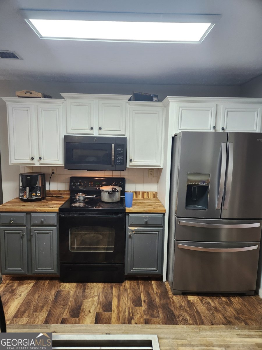 1191 Wildflower Way Madison - 7