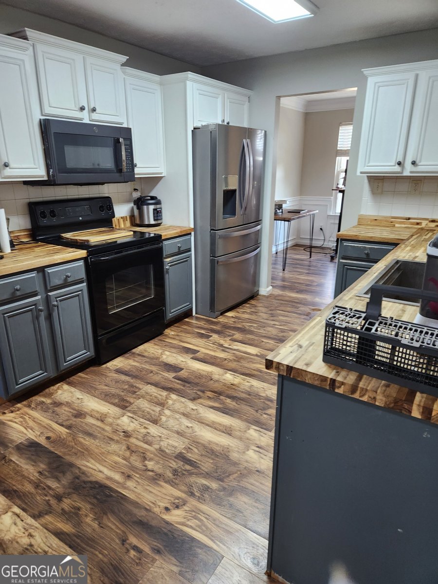 1191 Wildflower Way Madison - 8