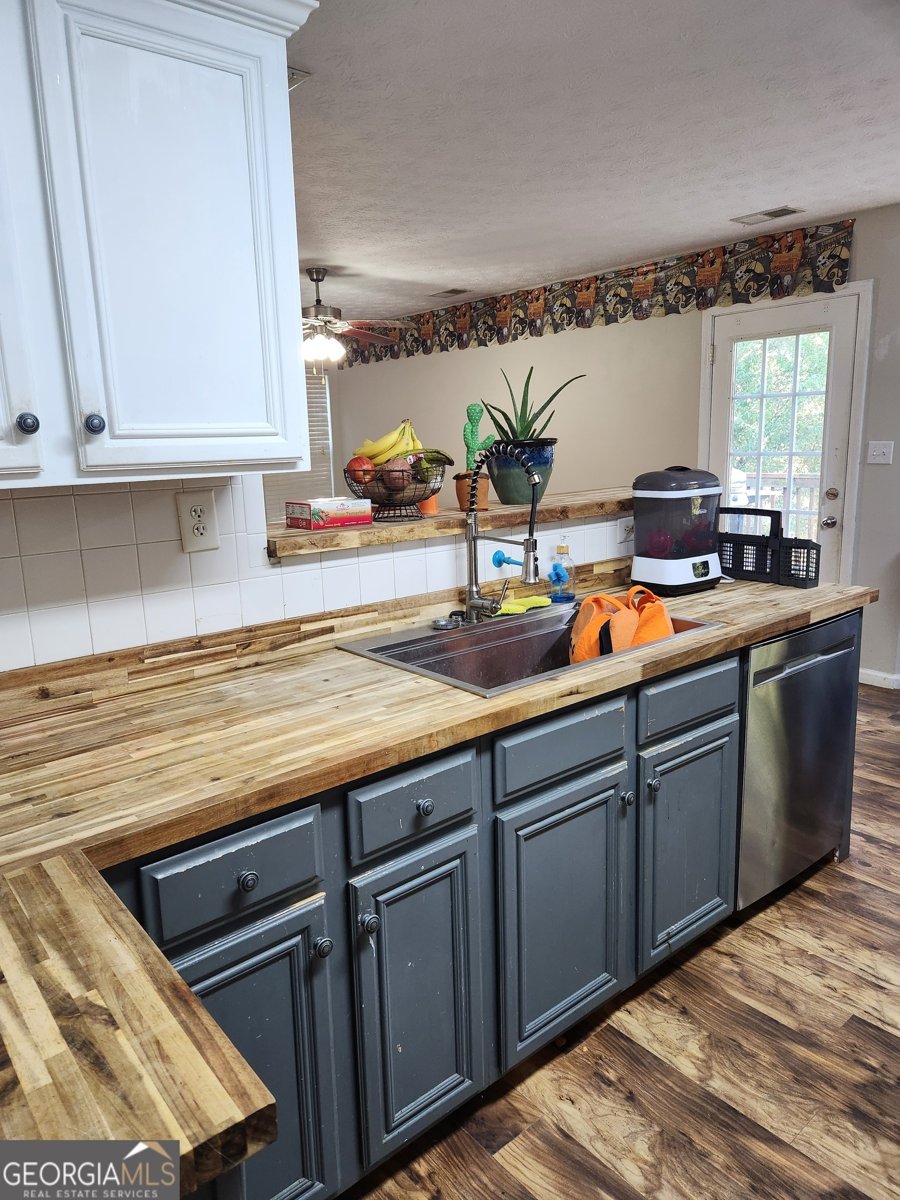 1191 Wildflower Way Madison - 9