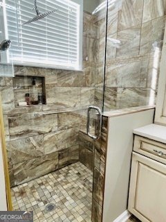 144 Cottsford Drive South Fulton - 10
