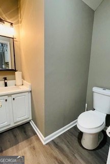144 Cottsford Drive South Fulton - 12