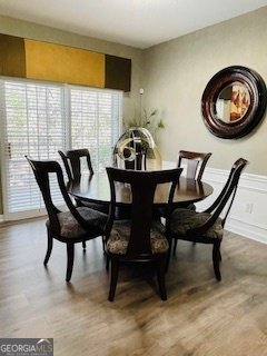 144 Cottsford Drive South Fulton - 13