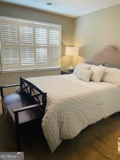 144 Cottsford Drive South Fulton - 14