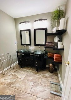 144 Cottsford Drive South Fulton - 15
